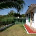 Chiclana&nbsp;De&nbsp;La&nbsp;Frontera&nbsp;property:&nbsp;2&nbsp;bedroom&nbsp;Villa&nbsp;in&nbsp;Cadiz&nbsp;66109