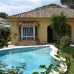 Chiclana&nbsp;De&nbsp;La&nbsp;Frontera&nbsp;property:&nbsp;Beautiful&nbsp;Villa&nbsp;for&nbsp;sale&nbsp;in&nbsp;Chiclana&nbsp;De&nbsp;La&nbsp;Frontera&nbsp;66109