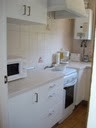Javea property: Villa in Alicante for sale 66110