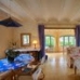 Javea property: 2 bedroom Villa in Alicante 66110
