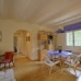 Javea property: Villa in Alicante 66110