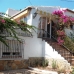 Javea property: Alicante Villa, Spain 66110