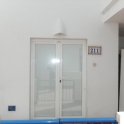 Mojacar property: Apartment for sale in Mojacar 66111