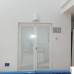 Mojacar property: Mojacar, Spain Apartment 66111