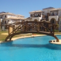 Vera property: Apartment for sale in Vera 66112
