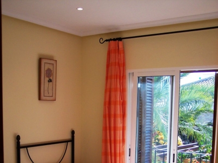 Vera property: Apartment for sale in Vera, Almeria 66112