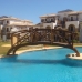 Vera property: Apartment for sale in Vera 66112