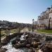 Vera property: Beautiful Apartment for sale in Vera 66112