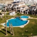 Vera property: Beautiful Apartment for sale in Almeria 66112