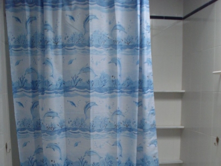 Mojacar property: Almeria Apartment 66113
