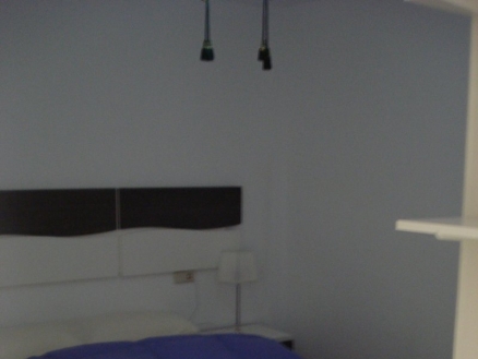 Mojacar property: Mojacar Apartment 66113