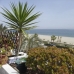Mojacar property: Almeria, Spain Apartment 66113