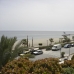Mojacar property: 3 bedroom Apartment in Mojacar, Spain 66113