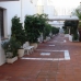 Mojacar property: 3 bedroom Apartment in Almeria 66113