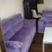 Mojacar property: Apartment in Almeria 66113