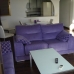 Mojacar property: Apartment in Mojacar 66113