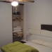 Mojacar property: Almeria Apartment, Spain 66113