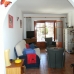 Mojacar property: Mojacar, Spain Townhome 66114