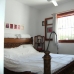 Mojacar property: 2 bedroom Townhome in Mojacar, Spain 66114