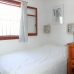 Mojacar property: Townhome in Almeria 66114