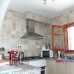 Mojacar property: Townhome in Mojacar 66114
