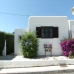 Mojacar property: Almeria Townhome, Spain 66114