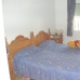 La florida property: La florida, Spain Apartment 66115