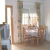 La florida property: 2 bedroom Apartment in La florida, Spain 66115