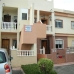 La florida property:  Apartment in Alicante 66115