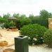La florida property: La florida Apartment, Spain 66115