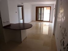 Torrevieja property: Apartment for sale in Torrevieja 66116