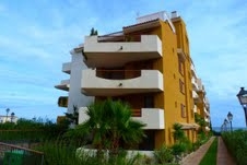 Torrevieja property: Alicante property | 2 bedroom Apartment 66116