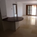 Torrevieja property: Torrevieja, Spain Apartment 66116