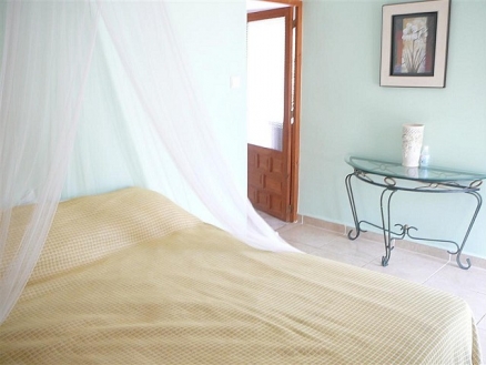 Javea property: Villa for sale in Javea, Alicante 66117