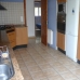 Javea property: Javea, Spain Villa 66117