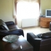 Javea property: 5 bedroom Villa in Alicante 66117