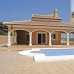 Javea property: Alicante Villa, Spain 66117