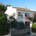 Javea property: Beautiful Villa for sale in Javea 66117