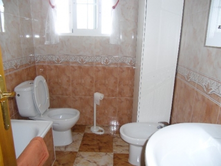 Campoamor property: Apartment in Alicante for sale 66118