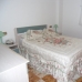 Campoamor property: Campoamor, Spain Apartment 66118