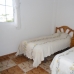 Campoamor property: 2 bedroom Apartment in Campoamor, Spain 66118