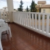 Campoamor property: 2 bedroom Apartment in Alicante 66118