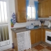 Campoamor property:  Apartment in Alicante 66118