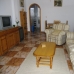 Campoamor property: Campoamor Apartment, Spain 66118