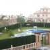 Campoamor property: Alicante Apartment, Spain 66118