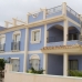 Campoamor property: Beautiful Apartment for sale in Campoamor 66118