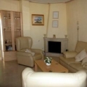 Villamartin property: Villa for sale in Villamartin 66119