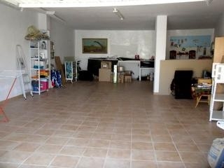 Villamartin property: Villa for sale in Villamartin, Spain 66119