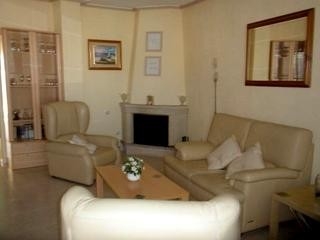 Villamartin property: Villa with 2 bedroom in Villamartin 66119
