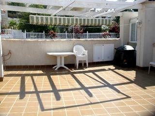 Villamartin property: Villamartin, Spain | Villa for sale 66119